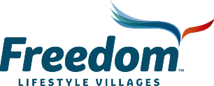 img-freedom-logo-fullcolor